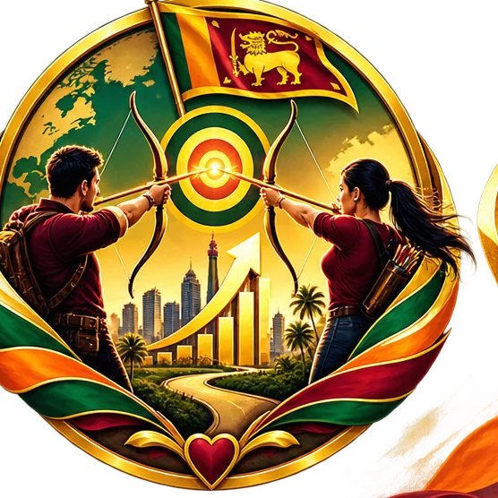 SL Financial Heart